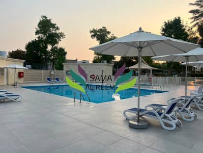 2 Schlafzimmer Villa zum Miete in The Springs, Dubai - WhatsApp Image 2026-08-11 at 9.25. 23 PM. jpeg 2 Schlafzimmer Villa zum Miete in The Springs, Dubai - WhatsApp Image 2026-08-11 at 9.25. 23 PM. jpeg