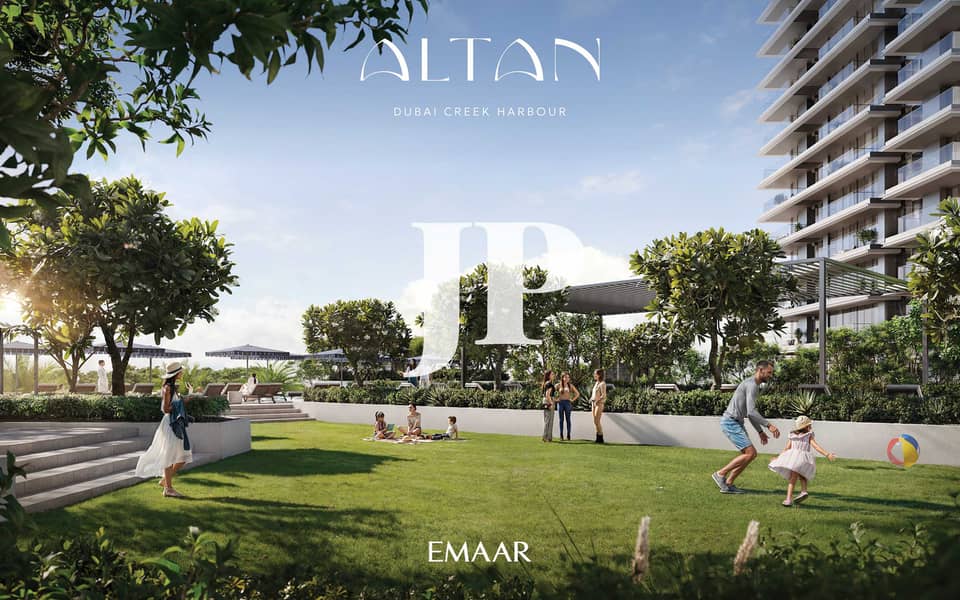 2 ALTAN_DCH_IMAGE02. jpg