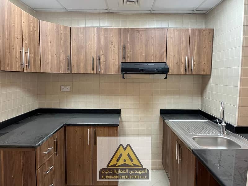7 WhatsApp Image 2026-08-09 at 12.23. 41 PM. jpeg