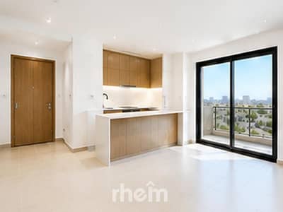 1 habitación Apartamento para en Venta en Al Furjan, Dubai - Apartamento en Al Furjan，Azizi Sikander, 1 dormitorio, 1050000 AED - 16144746