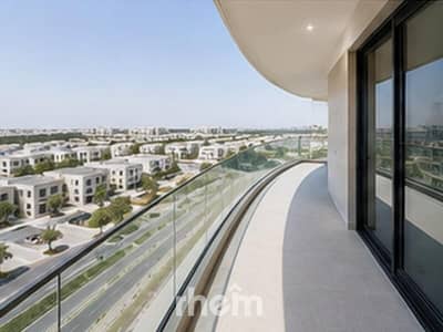 3 Slaapkamers Appartement te Koop in Al Furjan, Dubai - Appartement in Al Furjan,Azizi Amir, 3 slaapkamers, 2350000 AED - 16144745 3 Slaapkamers Appartement te Koop in Al Furjan, Dubai - Appartement in Al Furjan,Azizi Amir, 3 slaapkamers, 2350000 AED - 16144745