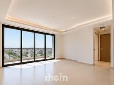 2 habitaciones Apartamento para en Venta en Al Furjan, Dubai - Apartamento en Al Furjan，Azizi Sikander, 2 dormitorios, 1550000 AED - 16144747
