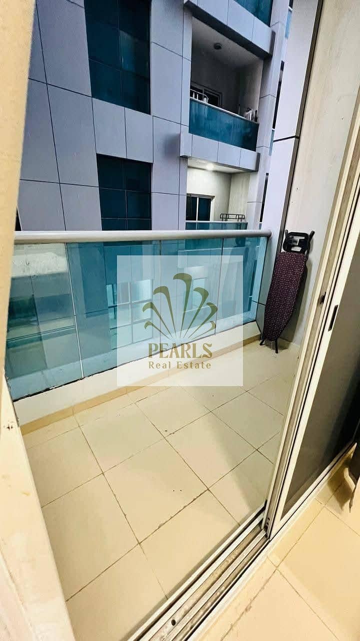 8 WhatsApp Image 2026-08-11 at 4.06. 04 PM (1). jpeg