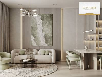 2 Schlafzimmer Wohnung zum zum Verkauf in Dubai Land Residence Complex (DLRC), Dubai - 2. png
