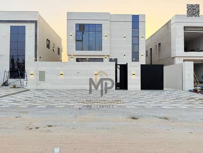 4 Bedroom Villa for Sale in Al Zahya, Ajman - batch_WhatsApp Image 2026-06-03 at 9.59. 08 PM (2). jpg 4 Bedroom Villa for Sale in Al Zahya, Ajman - batch_WhatsApp Image 2026-06-03 at 9.59. 08 PM (2). jpg