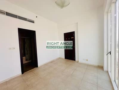Appartement de 1 chambre à à vendre à Dubai Silicon Oasis (DSO), Dubai - WhatsApp Image 2026-08-11 at 1.29. 23 PM (3). jpeg