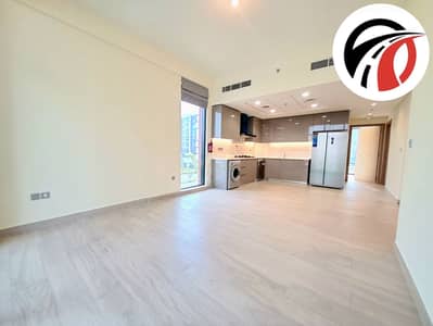 3 Schlafzimmer Penthouse zum zur Miete in Meydan, Dubai - 20240629_164112. jpg