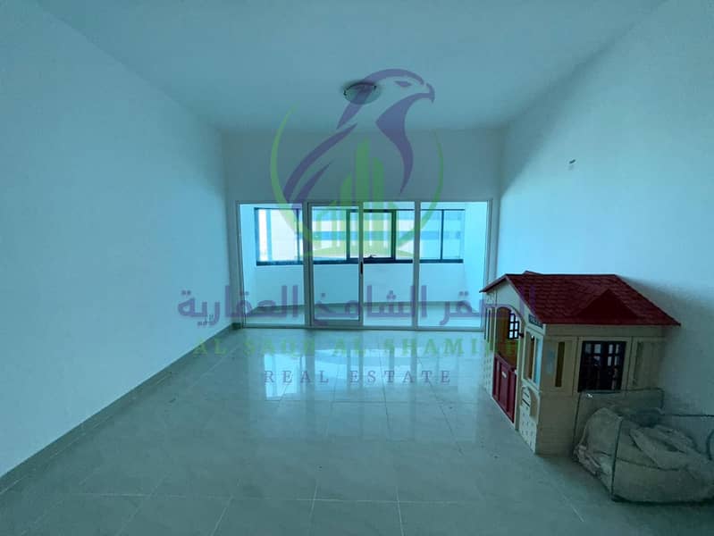 6 WhatsApp Image 2026-06-17 at 1.26. 12 PM (1). jpeg