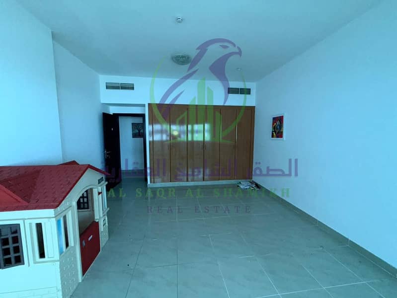 9 WhatsApp Image 2026-06-17 at 1.26. 13 PM. jpeg