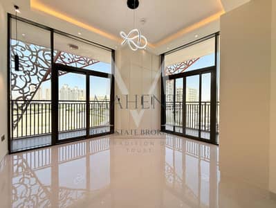 2 Schlafzimmer Wohnung zum zur Miete in Liwan, Dubai - WhatsApp Image 2026-08-11 at 7.06. 44 PM (2). jpeg 2 Schlafzimmer Wohnung zum zur Miete in Liwan, Dubai - WhatsApp Image 2026-08-11 at 7.06. 44 PM (2). jpeg