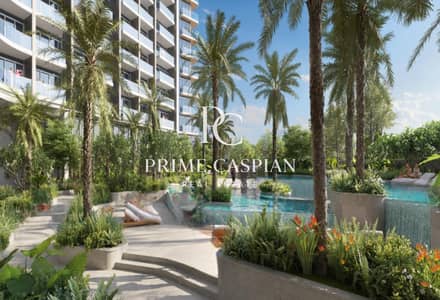 1 Camera Appartamento in vendita a Business Bay, Dubai - Appartamento a Business Bay,Rove Home Marasi Drive, 1 camera da letto, 1400000 AED - 16144404 1 Camera Appartamento in vendita a Business Bay, Dubai - Appartamento a Business Bay,Rove Home Marasi Drive, 1 camera da letto, 1400000 AED - 16144404