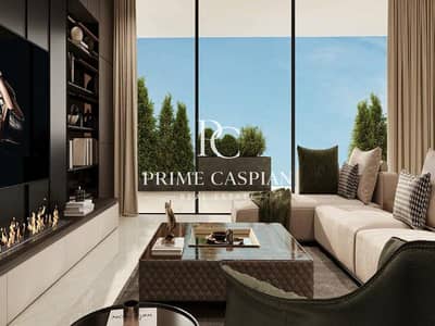 1 Bedroom Flat for Sale in Dubai Marina, Dubai - High Floor | Investor Deal | Prime Location | 1 Bedroom Flat for Sale in Dubai Marina, Dubai - High Floor | Investor Deal | Prime Location |