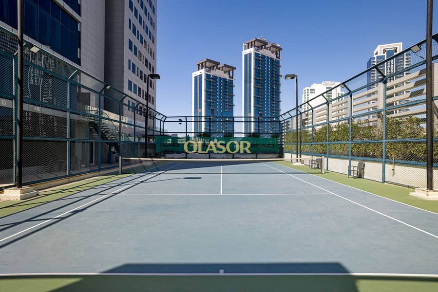 9 Tennis Court. jpg