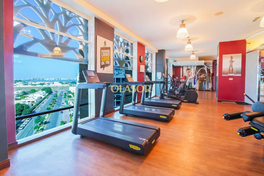 10 Fitness_Center. jpg