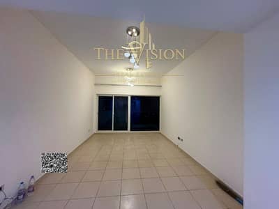 2 Schlafzimmer Wohnung zum zur Miete in Al Rashidiya, Ajman - Web_Photo_Editor - 2026-08-11T190624.831. jpg 2 Schlafzimmer Wohnung zum zur Miete in Al Rashidiya, Ajman - Web_Photo_Editor - 2026-08-11T190624.831. jpg