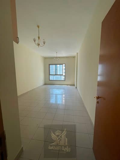 1 Camera Appartamento in affitto a Al Qasba, Sharjah - WhatsApp Image 2026-08-11 at 6.38. 54 PM (1). jpeg 1 Camera Appartamento in affitto a Al Qasba, Sharjah - WhatsApp Image 2026-08-11 at 6.38. 54 PM (1). jpeg