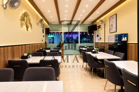 Shop te Huur in International City, Dubai - 1000152247. jpg Shop te Huur in International City, Dubai - 1000152247. jpg
