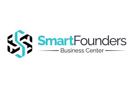Smart Founders Business Center Smart Founders Business Center