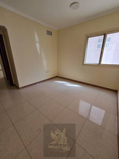 1 Bedroom Flat for Rent in Al Qulayaah, Sharjah - WhatsApp Image 2026-08-11 at 6.53. 11 PM (3). jpeg 1 Bedroom Flat for Rent in Al Qulayaah, Sharjah - WhatsApp Image 2026-08-11 at 6.53. 11 PM (3). jpeg