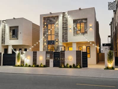 5 Bedroom Villa for Sale in Al Helio, Ajman - batch_WhatsApp Image 2026-06-20 at 9.50. 42 PM (1). jpg 5 Bedroom Villa for Sale in Al Helio, Ajman - batch_WhatsApp Image 2026-06-20 at 9.50. 42 PM (1). jpg