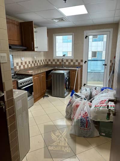 2 Slaapkamers Appartement te Koop in Al Khan, Sharjah - 18c12fe0-6453-467a-83d4-d54c9c9f705e. jpg 2 Slaapkamers Appartement te Koop in Al Khan, Sharjah - 18c12fe0-6453-467a-83d4-d54c9c9f705e. jpg