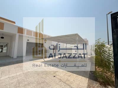 8 Bedroom Villa for Rent in Al Hazannah, Sharjah - WhatsApp Image 2026-08-11 at 7.01. 35 PM. jpeg