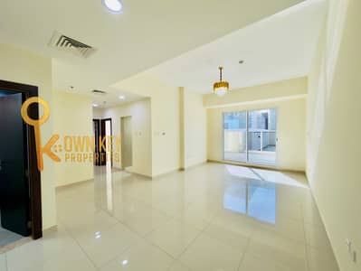 2 Bedroom Flat for Rent in Al Satwa, Dubai - IMG_6801. jpg