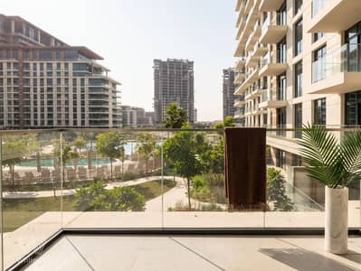 1 Schlafzimmer Wohnung zum Miete in City Walk, Dubai - 5. png