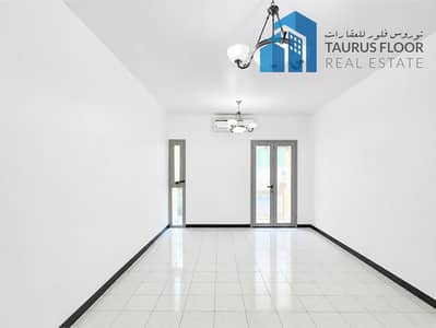 2 Bedroom Flat for Rent in Al Karama, Dubai - IMG_7640. png 2 Bedroom Flat for Rent in Al Karama, Dubai - IMG_7640. png