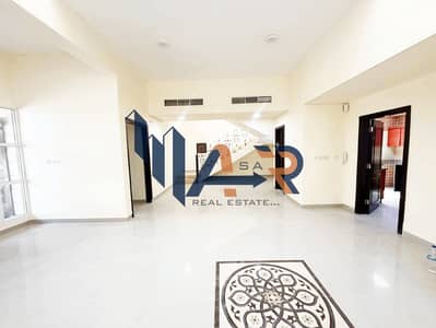 فیلا 4 غرف نوم للايجار في مدينة خليفة، أبوظبي - تعديل الاضاءة (12). png