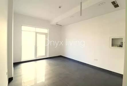 1 Bedroom Flat for Rent in Dubai Silicon Oasis (DSO), Dubai - a3e24676-0cbe-431f-88d9-f7d8afd1c551. jpg