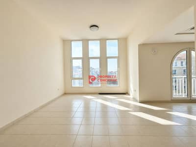Monolocale in affitto a Discovery Gardens, Dubai - Appartamento a Discovery Gardens，Mogul，Building 191, 48000 AED - 16144866