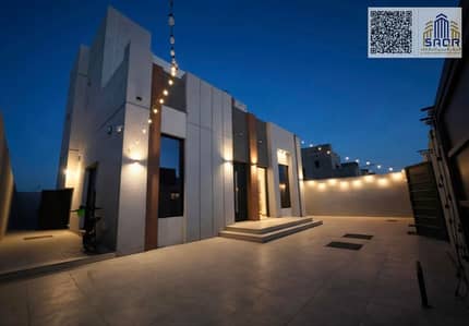 3 Camere Villa in vendita a Al Helio, Ajman - photo_5805275606747385520_y. jpg