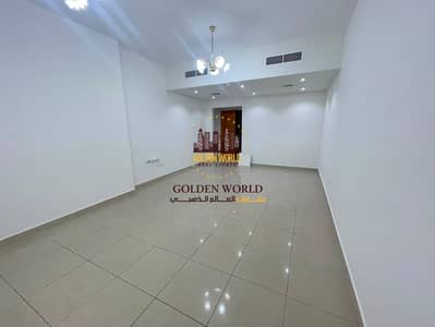 2 Cпальни Апартаменты в аренду в Аль Маджаз, Шарджа - WhatsApp Image 2026-08-08 at 12.25. 40 (1). jpeg 2 Cпальни Апартаменты в аренду в Аль Маджаз, Шарджа - WhatsApp Image 2026-08-08 at 12.25. 40 (1). jpeg