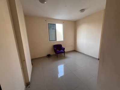 1 Schlafzimmer Wohnung zum zur Miete in Al Hamidiyah, Ajman - WhatsApp Image 2026-08-11 at 4.19. 32 PM (1). jpeg