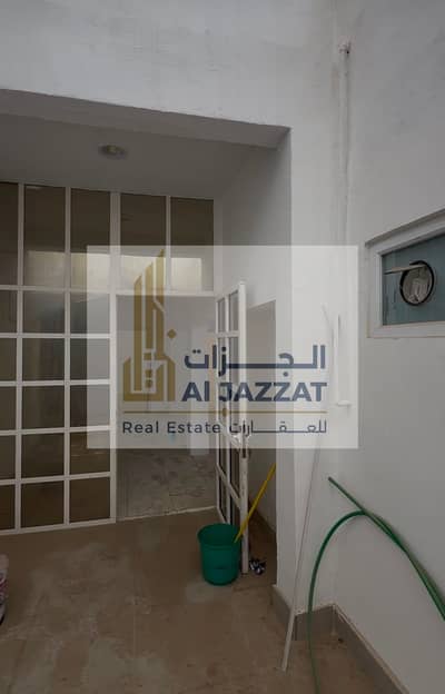 فیلا 4 غرف نوم للايجار في الغافیة، الشارقة - WhatsApp Image 2026-07-28 at 12.35. 07 PM. jpeg