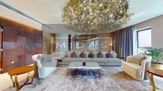 4 Bedroom Hotel Apartment for Rent in Barsha Heights (Tecom), Dubai - Millennium-Place-Penthouse-2921-04222026_165329. jpg 4 Bedroom Hotel Apartment for Rent in Barsha Heights (Tecom), Dubai - Millennium-Place-Penthouse-2921-04222026_165329. jpg