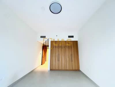 3 habitaciones Apartamento para en Alquiler en Arjan, Dubai - IMG_2133. jpg