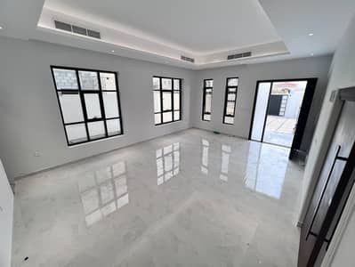 4 Bedroom Villa for Rent in Hoshi, Sharjah - WhatsApp Image 2026-08-10 at 5.07. 36 PM. jpeg 4 Bedroom Villa for Rent in Hoshi, Sharjah - WhatsApp Image 2026-08-10 at 5.07. 36 PM. jpeg