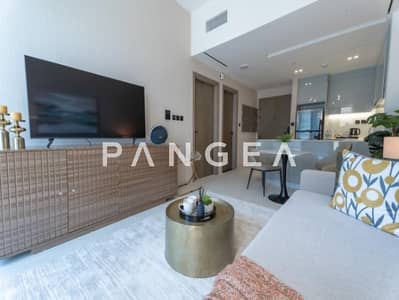 1 Slaapkamer Appartement te Huur in Business Bay, Dubai - Appartement in Business Bay,Binghatti Canal Building, 1 slaapkamer, 94999 AED - 16144648 1 Slaapkamer Appartement te Huur in Business Bay, Dubai - Appartement in Business Bay,Binghatti Canal Building, 1 slaapkamer, 94999 AED - 16144648