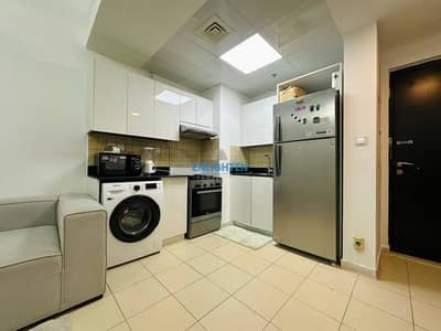 1 Slaapkamer Appartement te Koop in Jumeirah Village Circle (JVC), Dubai - Appartement in Jumeirah Village Circle (JVC)，JVC District 15，Seasons Community，Summer，Summer 1 Block A, 1 slaapkamer, 649999 AED - 15836522