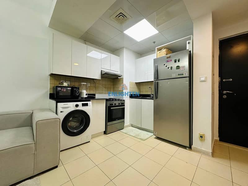 Apartamento en Jumeirah Village Circle (JVC),JVC District 15,Seasons Community,Summer,Summer 1 Block A, 1 dormitorio, 649999 AED - 15836522 Apartamento en Jumeirah Village Circle (JVC),JVC District 15,Seasons Community,Summer,Summer 1 Block A, 1 dormitorio, 649999 AED - 15836522