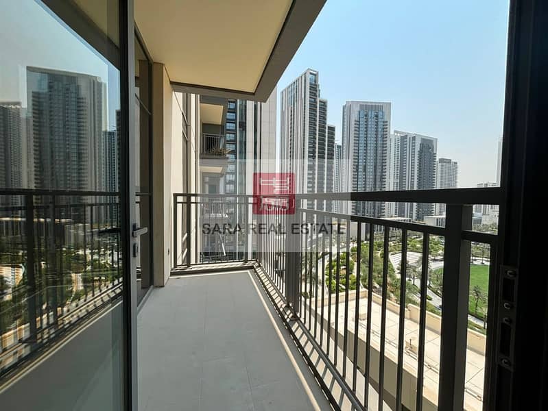 7 Balcony. jpeg
