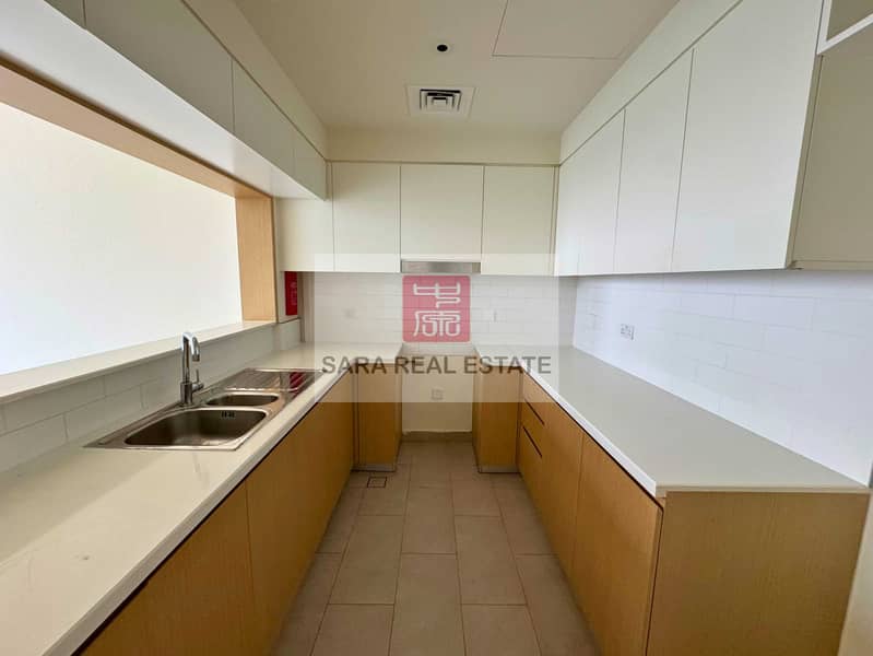 9 2.0 Kitchen. jpg