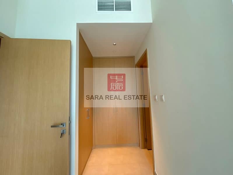 15 Master Bedroom Wardrobe. jpeg