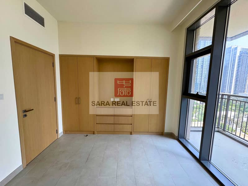 17 7.2 Bedroom. jpg