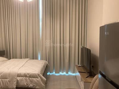 Studio de à à louer à Arjan, Dubai - Appartement à Arjan,Skyz by Danube, 55000 AED - 16144823 Studio de à à louer à Arjan, Dubai - Appartement à Arjan,Skyz by Danube, 55000 AED - 16144823