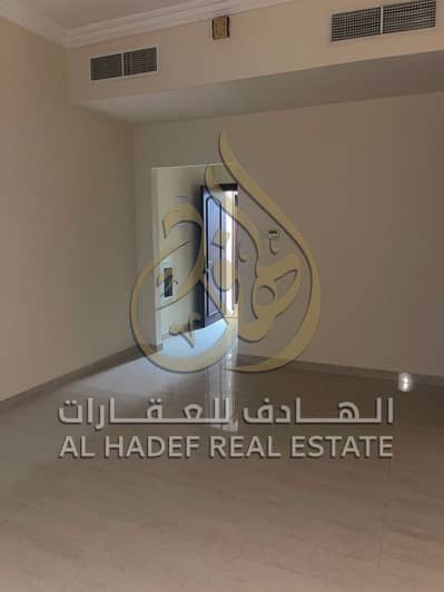 1 Schlafzimmer Wohnung zum zur Miete in Al Rawda, Ajman - WhatsApp Image 2026-08-11 at 08.31. 43. jpeg
