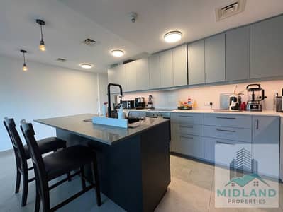 2 Bedroom Apartment for Sale in The Greens, Dubai - 53c27ca5-a9da-40aa-abf6-05aaf46ff168. jpeg 2 Bedroom Apartment for Sale in The Greens, Dubai - 53c27ca5-a9da-40aa-abf6-05aaf46ff168. jpeg