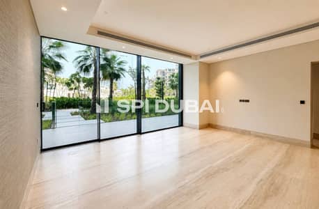 2 Slaapkamers Appartement te Koop in Palm Jumeirah, Dubai - IMG_0650. PNG